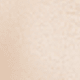 香檳色
