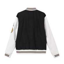 Nike 字母logo保暖運動長袖棒球服飾LY 男款 - 黑色 - 查看 2