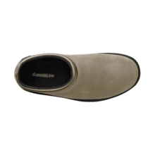 Nike ACG Rufus << Limestone » Chaussures basses fonctionnelles d'extérieur simples et confortables pour hommes, grises et noires FV2923-200 - Noir - Voir 5