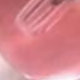 彩色