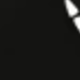 Negro 2