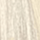 S613