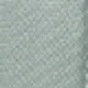 Gray Series