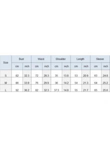 Women's Y2k Tie Front Shirt Tops Flounce Sleeve Round Neck Lace Floral Print Mesh Ribbed Tops See Through Long Sleeve Open Front Slim Fit Blouse Aesthetic  Going Out Top - 白色 - 查看 9