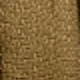 Brown Series