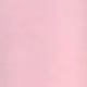 淺粉色