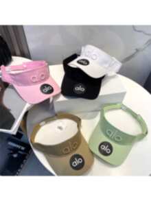 Trucker Hat - Snapback Hat, Baseball Cap For Men Women - Adjustable Fit - For Casual Wear