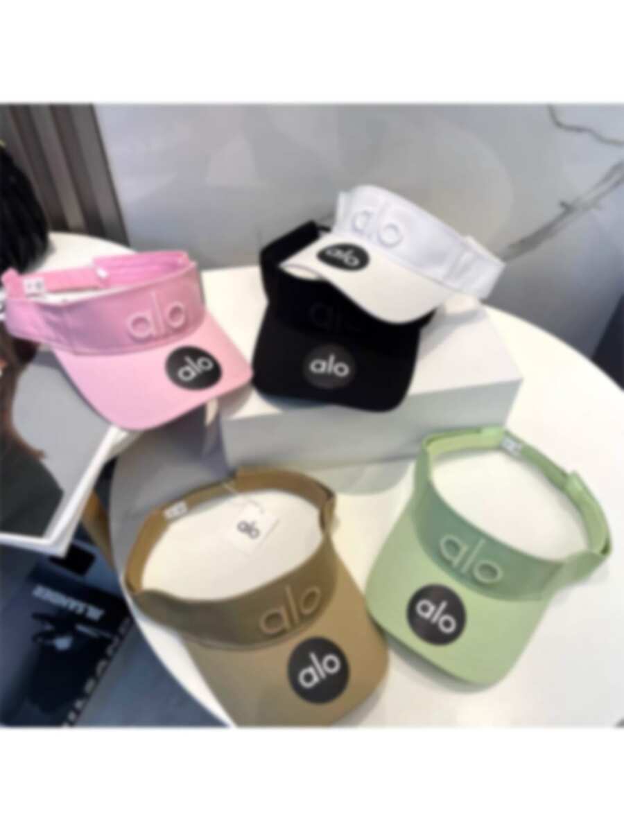 Trucker Hat - Snapback Hat, Baseball Cap For Men Women - Adjustable Fit - For Casual Wear