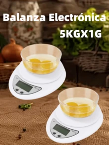 2 piezas
