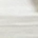 Round (creamy White)