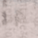 彩色