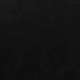 Negro 4