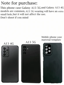 1pc Creative PU Leather Striped Patchwork Pattern Phone Case Compatible With Samsung/Compatible With IPhone 11, 12 Pro Max, 14 Pro Max, 15, 16/16 Pro, 17/17 Pro And Other Models - Multicolor - View 4