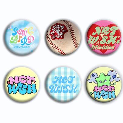 Chef's Garden 婴儿系列，可爱的卡通图案，精选优质材料，精湛工艺，非常适合装饰包包、帽子、衣服和鞋子，为您的风格增添独特魅力！