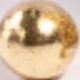 Bright Gold