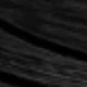 Round (black)