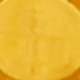 金色16