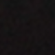 Negro 1