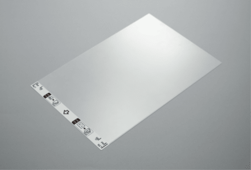  Brother LC-3213M cartucho de tinta Original Alto rendimiento (XL) Magenta