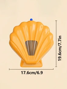 Hängende Aufbewahrungsbox, wandmontierte Plastiktüten Aufbewahrungsbox, Müllbeutel Organizer, leicht zugänglicher wandmontierter Küchen Aufbewahrungsbehälter mit Deckel und Auszugsmechanismus, perfekt für Küchen Organisation und Haushaltszubehör.