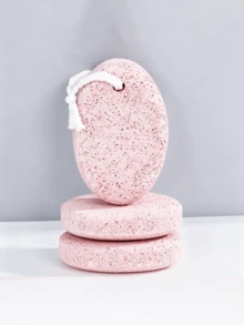 Bộ 2 dụng cụ chăm sóc chân tái sử dụng - Dễ sử dụng hơn - Bề mặt mài rộng hơn và tiện lợi hơn, dụng cụ tẩy tế bào chết da chân, đá mài, chăm sóc chai sần, tẩy tế bào chết, chăm sóc da cứng, dụng cụ mài và cắt móng chân, sản phẩm spa chân, dụng cụ chăm sóc và tỉa móng chân, chăm sóc chân, thiết kế hai mặt, có thể sử dụng ở hai bên, mu bàn chân và gót chân, có tay cầm để dễ dàng sử dụng, phù hợp cho nam, nữ, phòng tắm, phòng ngủ và bãi biển. - Nhiều màu - Xem 4