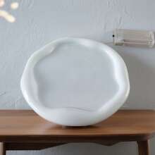 1 buc. Mucegai din silicon cu peisaj înzăpezit de Crăciun, potrivit pentru pasionații de rășină DIY