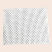 CHEONET 1片/2片/4片装超柔软弹力预裁毛绒面料 | 50x160厘米/19.7x62英寸,纯色,适用于DIY缝纫、工艺品、服装、家纺、拼布,仅限手洗 - 彩色 - 查看 41