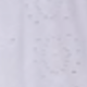 trắng