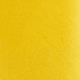 amarillo ganso