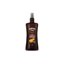 Dầu khô bảo vệ Hawaiian Tropic SPF15 200 ml - Nhiều màu - Xem 1