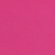Coral Pink