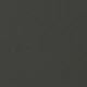 深灰色