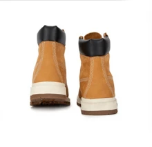 Timberland Tamberan 男士高筒靴 A5NGZ231 - A5NGZ231 - 查看 5