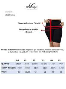 Bermuda Shorts With Pocket Fitness Plus Size Suplex High Waist Women's Sports Shorts Casual Workout UV Protection - 黑色 - 查看 11