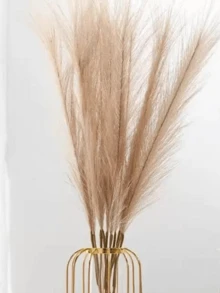 1pc Wave-Shaped Vase, Minimalist Home Decor For Tabletop, Living Room Or Entryway, Aesthetic Flower Holder For Summer Styling, Housewarming & Birthday Gift