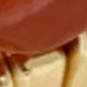 Multicolor 19