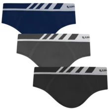 Grafite/Marinho/Preto