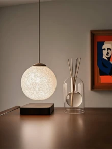 1 pieza de botella de aromaterapia de vidrio de estilo de lujo simple, para aromaterapia, difusor, perfume para el hogar, ambientador de casa, jarrón decorativo, decoración de habitación, jarrón de flores, jarrones de vidrio, para el hogar, perfume, regalos festivos, decoración, delicada botella de aromaterapia de vidrio, para la sala de estar, dormitorio, accesorios de fragancia elegante para el hogar