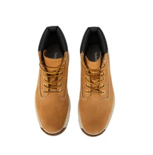 Timberland Tamberan 男士高筒靴 A5NGZ231 - A5NGZ231 - 查看 4