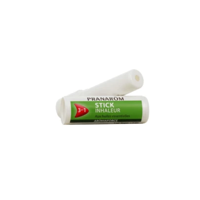 Pranarôm Pranarom Aromaforce Stick Inhaleur