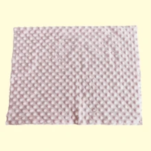 CHEONET 1片/2片/4片装超柔软弹力预裁毛绒面料 | 50x160厘米/19.7x62英寸,纯色,适用于DIY缝纫、工艺品、服装、家纺、拼布,仅限手洗 - 彩色 - 查看 26