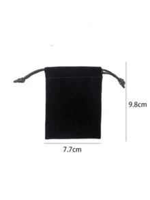 Heart-Shaped Stainless Steel Gua Sha Board, Multifunctional Blackhead Shovel, Suitable For Facial Lifting, C - 銀色 - 查看 9