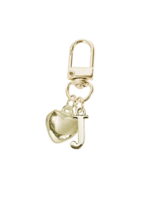 Mặt dây chuyền hình trái tim cá nhân hóa, có thể khắc chữ cái đầu, móc khóa hình trái tim, phụ kiện trang trí túi xách tùy chỉnh, quà tặng, móc khóa, phụ kiện điện thoại độc đáo, thiết kế tối giản, phù hợp với ví và điện thoại nữ, món quà hoàn hảo cho bạn bè, gia đình hoặc bạn gái, phụ kiện ngoài trời, phụ kiện dự tiệc, quà tặng, quà lưu niệm, phụ kiện trang trí túi xách nữ, phụ kiện trang trí xe hơi, quà tặng cho phụ nữ và bé gái - Nhiều màu - Xem 40