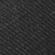 Negro Gris