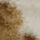 blanco con beige