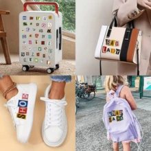 181pcs/4 Sheets English Alphabet & Number Symbol Sticker Pack, Vintage Scrapbooking Aesthetic Stickers, Planner Stickers, Scrapbook Materials, Letter Stickers, Scrapbooking Supplies, Durable Assorted Styles, Suitable For DIY Stickers, DIY Crafts, Scrapbooking, Fridge Decor, Room Decor, Bag Decor, DIY Phone Case, Bedroom Decor, Office Supplies, School Supplies, Party Gifts, Valentine's Day Gifts, Christmas Gifts, New Year Gifts