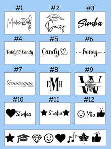 Personalized Name/Texts Wooden Pen With Flowers/Thank You Card Gift Set, Personalized Bamboo Pen, Custom Wooden Thank You Card. Bamboo Perfect Gift, Birthday Company Colleague Committee Graduation Teacher Appreciation Gift,Office Decor