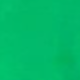 Green Flag