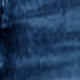 Washed Dark Blue