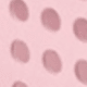Rosa pastel
